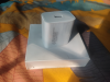 Xiaomi Orginal 22w Fast Charger Adapter
